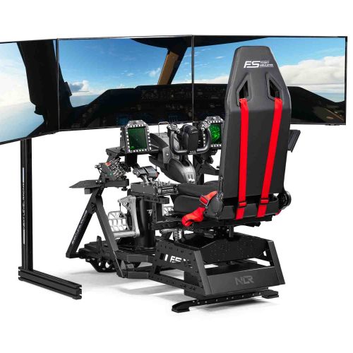 Next-Level-Racing-Flight-Stand-Pro-15