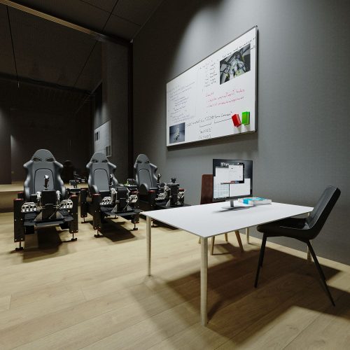 QS-220-PL-trainingroom_00-min