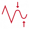 icon-torque-range