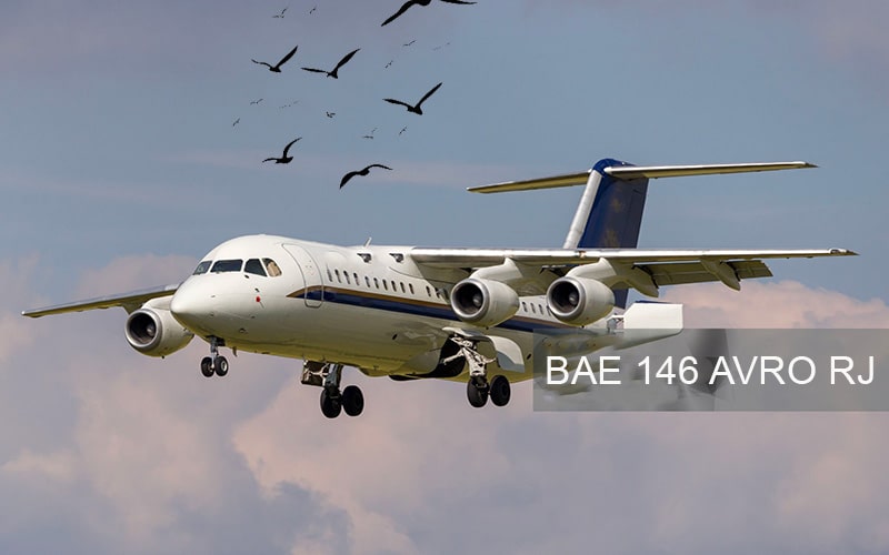 BAE 146-min