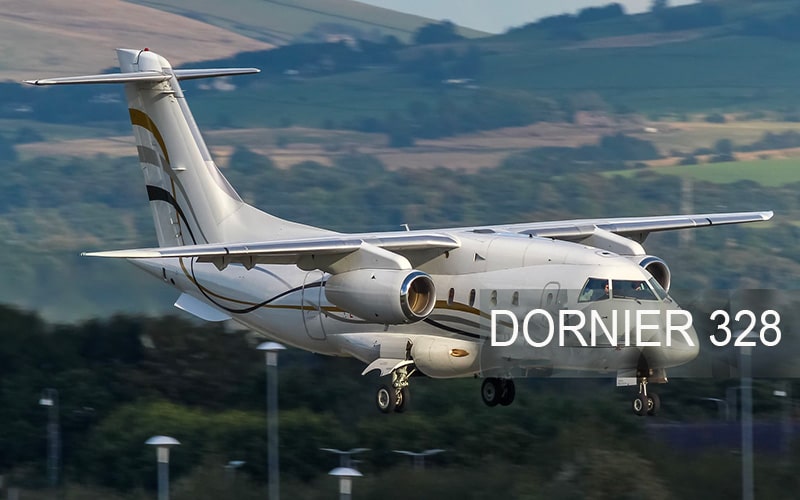 Dornier 328-min